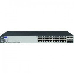 HP J8164A