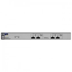 HP J8169A