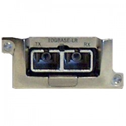 HP J8437A