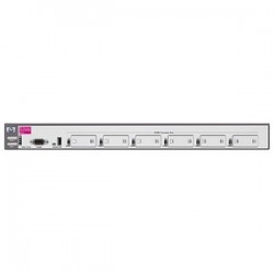 HP J8474A
