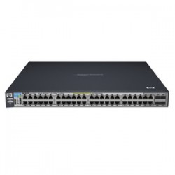 HP J8693A