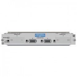 HP J8694A