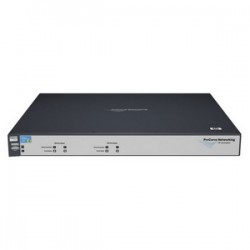 HP J8696A#ABA