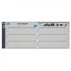 HP J8697A