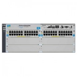 HP J8699A