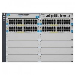 HP J8700A#ABA