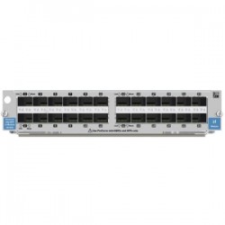 HP J8706A