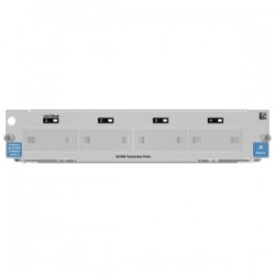 HP J8707A
