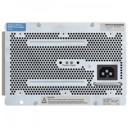 HP J8712A#ABB