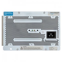 HP J8713A