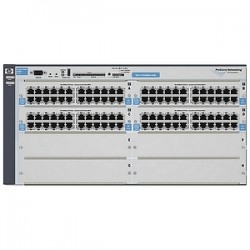 HP J8765A