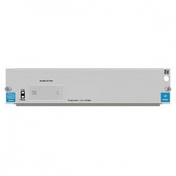 HP J8766A