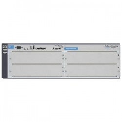 HP J8770A