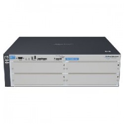 HP J8770A#ABA
