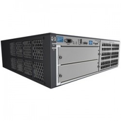 HP J8772B
