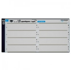 HP J8773A
