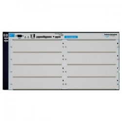 HP J8773A#ABB