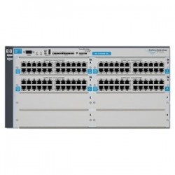 HP J8775B