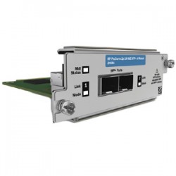 HP J9008A