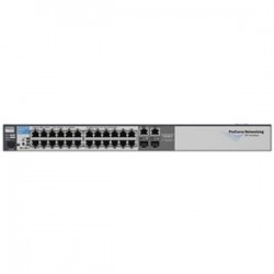 HP J9019B
