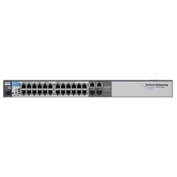 HP J9019B#ABA
