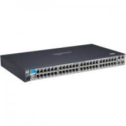 HP J9020A
