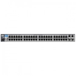 HP J9020A#ABA