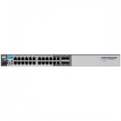 HP J9021A