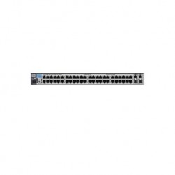 HP J9022-69001