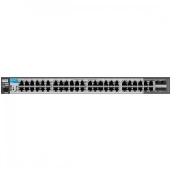 HP J9022A#ACC
