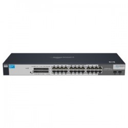 HP J9028A