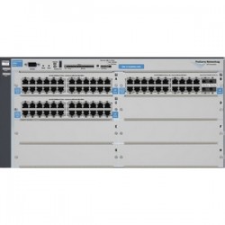 HP J9030A#ABB