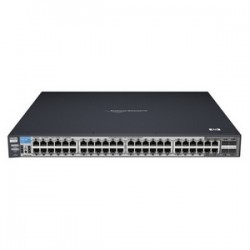 HP J9050A