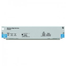 HP J9051A
