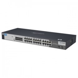HP J9078A
