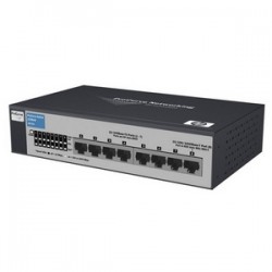 HP J9079A