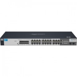 HP J9080A