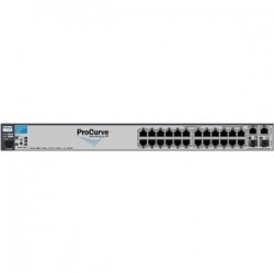 HP J9086A