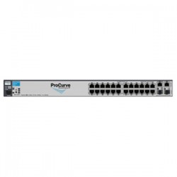 HP J9086A#ABA