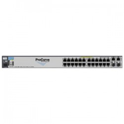 HP J9087A#ABA