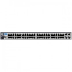 HP J9088A#ABA