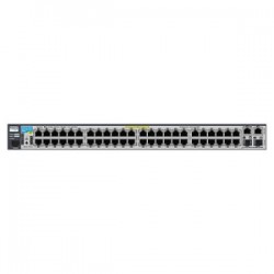 HP J9088AR