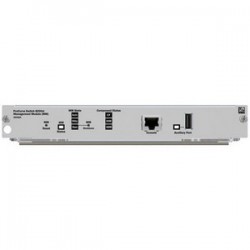 HP J9092A