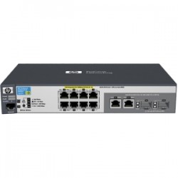 HP J9137A