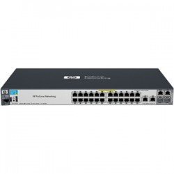 HP J9138A