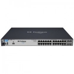 HP J9145A