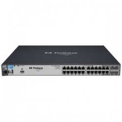 HP J9145A#ABA