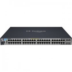 HP J9148A#ACC