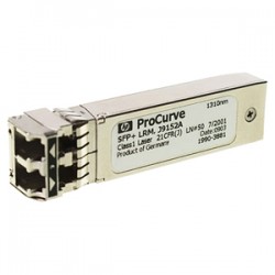 HP J9152A
