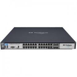 HP J9265A